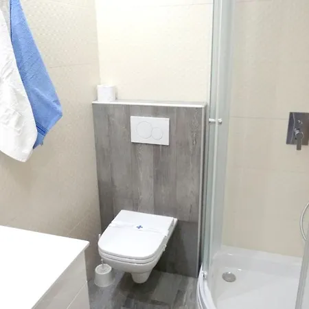 2 Bedrooms With Sea View Terrace And Wifi At 1 Km Away From The Supetar