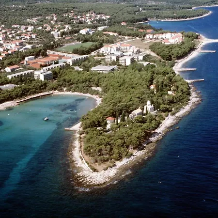 Apartment 2 Bedrooms With Sea View Terrace And Wifi At 1 Km Away From The